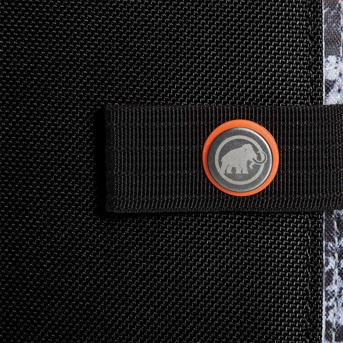 MAMMUT - XERON WALLET