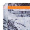 MAMMUT - XERON WALLET
