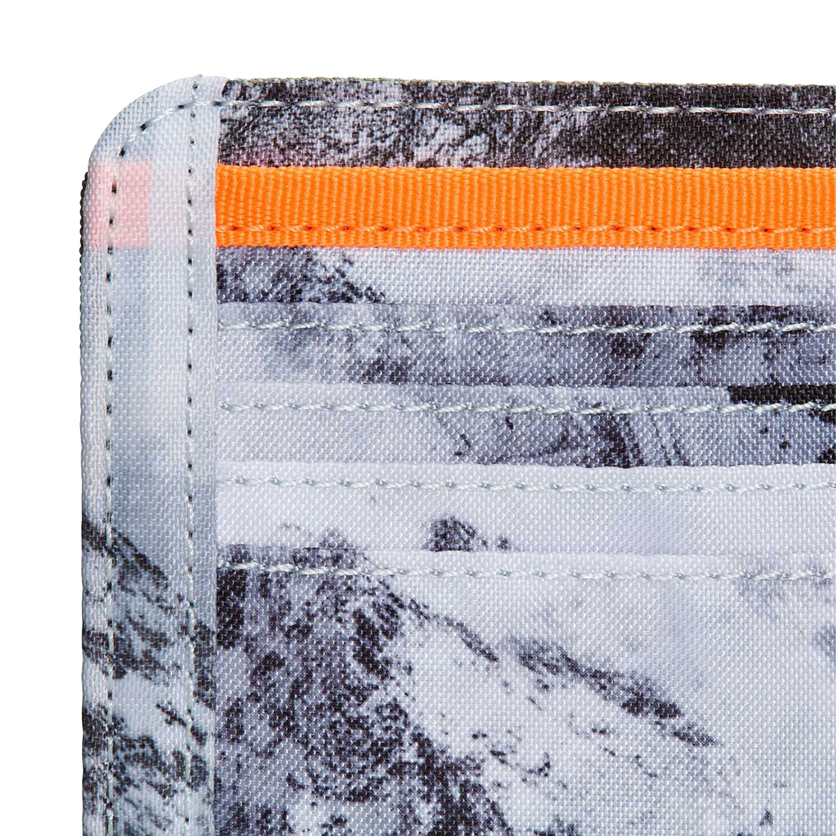 MAMMUT - XERON WALLET