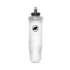 MAMMUT - SOFT FLASK 500 ML