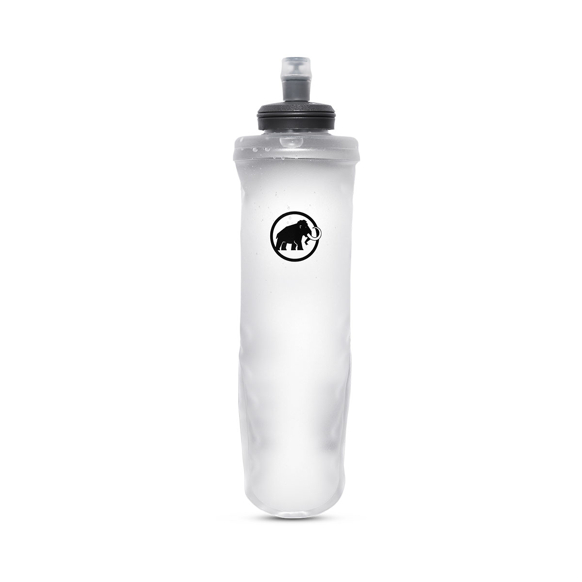 MAMMUT - SOFT FLASK 500 ML