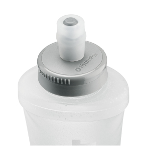 MAMMUT - SOFT FLASK 500 ML