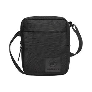 MAMMUT - XERON POUCH CROSS-BODY BAG 1 L