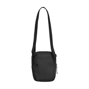 MAMMUT - XERON POUCH CROSS-BODY BAG 1 L