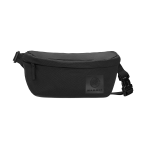 MAMMUT - XERON CLASSIC WAISTPACK 2 L