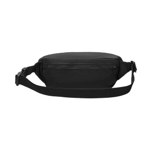 MAMMUT - XERON CLASSIC WAISTPACK 2 L