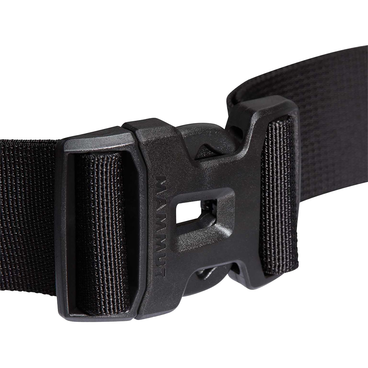 MAMMUT - XERON CLASSIC WAISTPACK 2 L