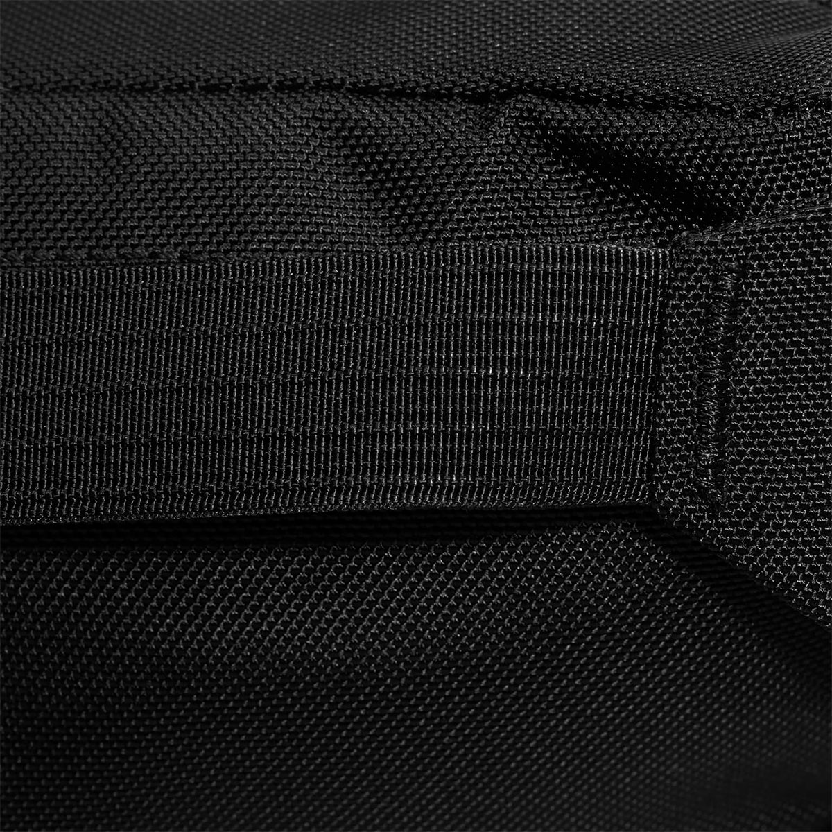 MAMMUT - XERON CLASSIC WAISTPACK 2 L