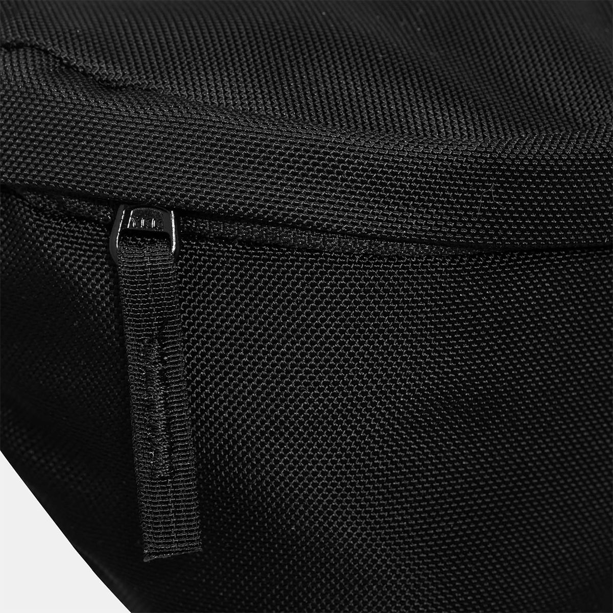 MAMMUT - XERON CLASSIC WAISTPACK 2 L