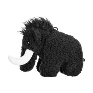 MAMMUT - MAMMUT TOY S
