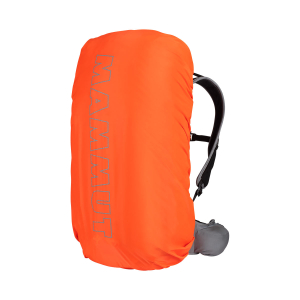 MAMMUT - RAINCOVER XL 50-100 L
