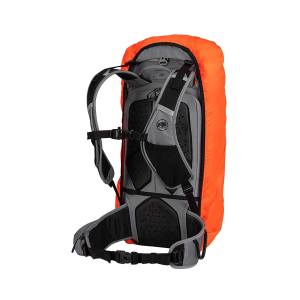 MAMMUT - RAINCOVER XL 50-100 L