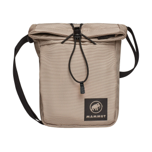 MAMMUT - XERON POUCH RT 2 L