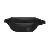 MAMMUT - XERON NEUVEVILLE WAISTPACK 2L