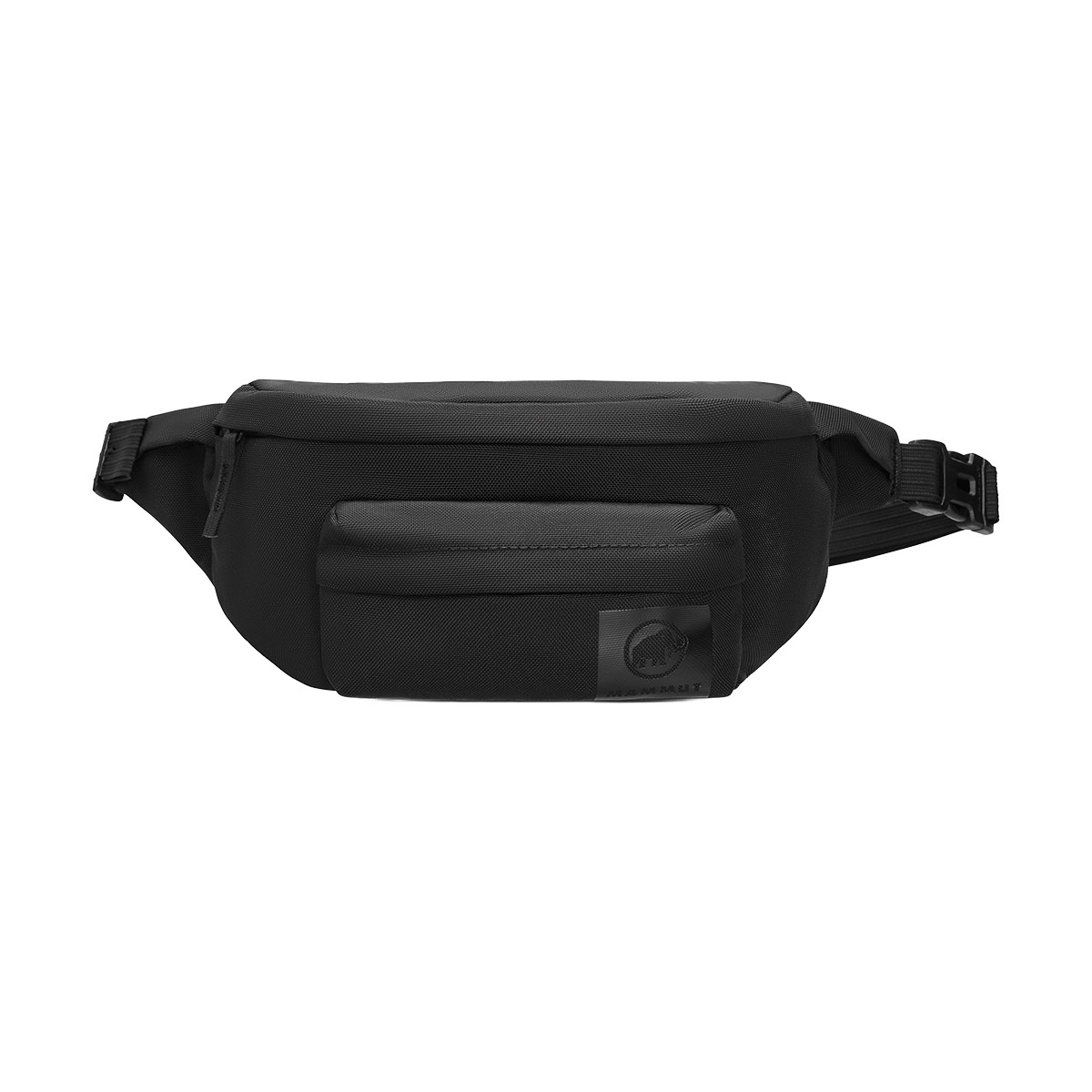MAMMUT - XERON NEUVEVILLE WAISTPACK 2L