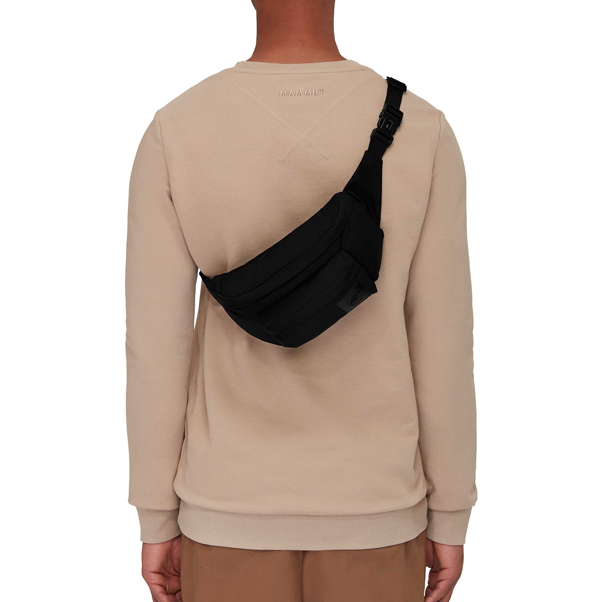 MAMMUT - XERON NEUVEVILLE WAISTPACK 2L