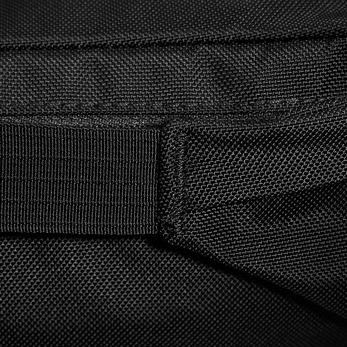 MAMMUT - XERON NEUVEVILLE WAISTPACK 2L