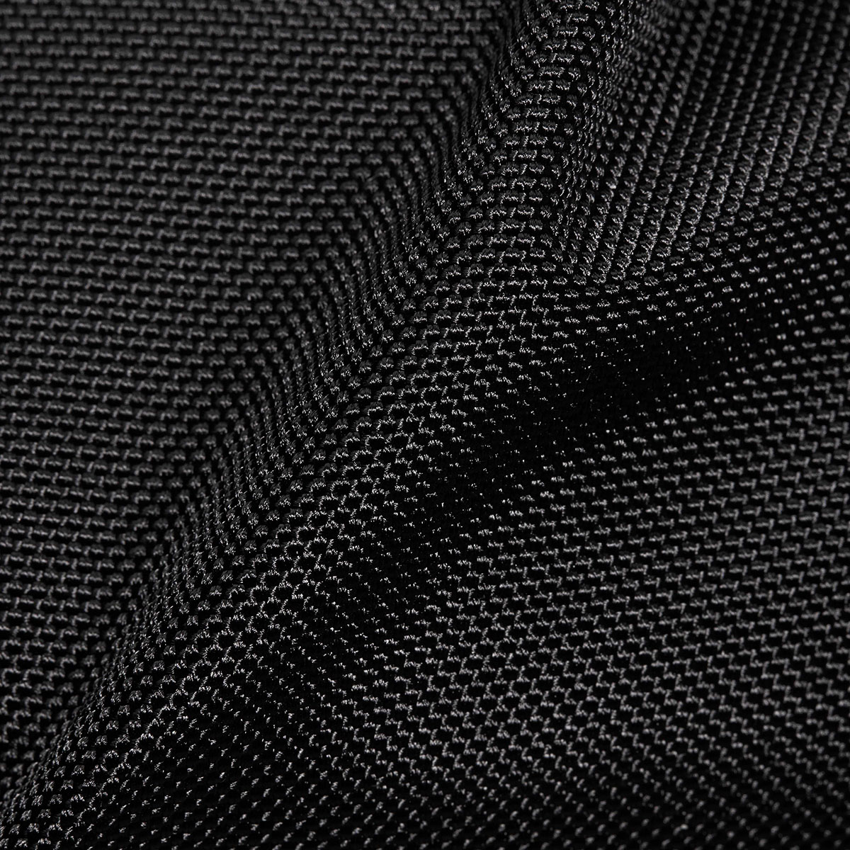 MAMMUT - XERON NEUVEVILLE WAISTPACK 2L