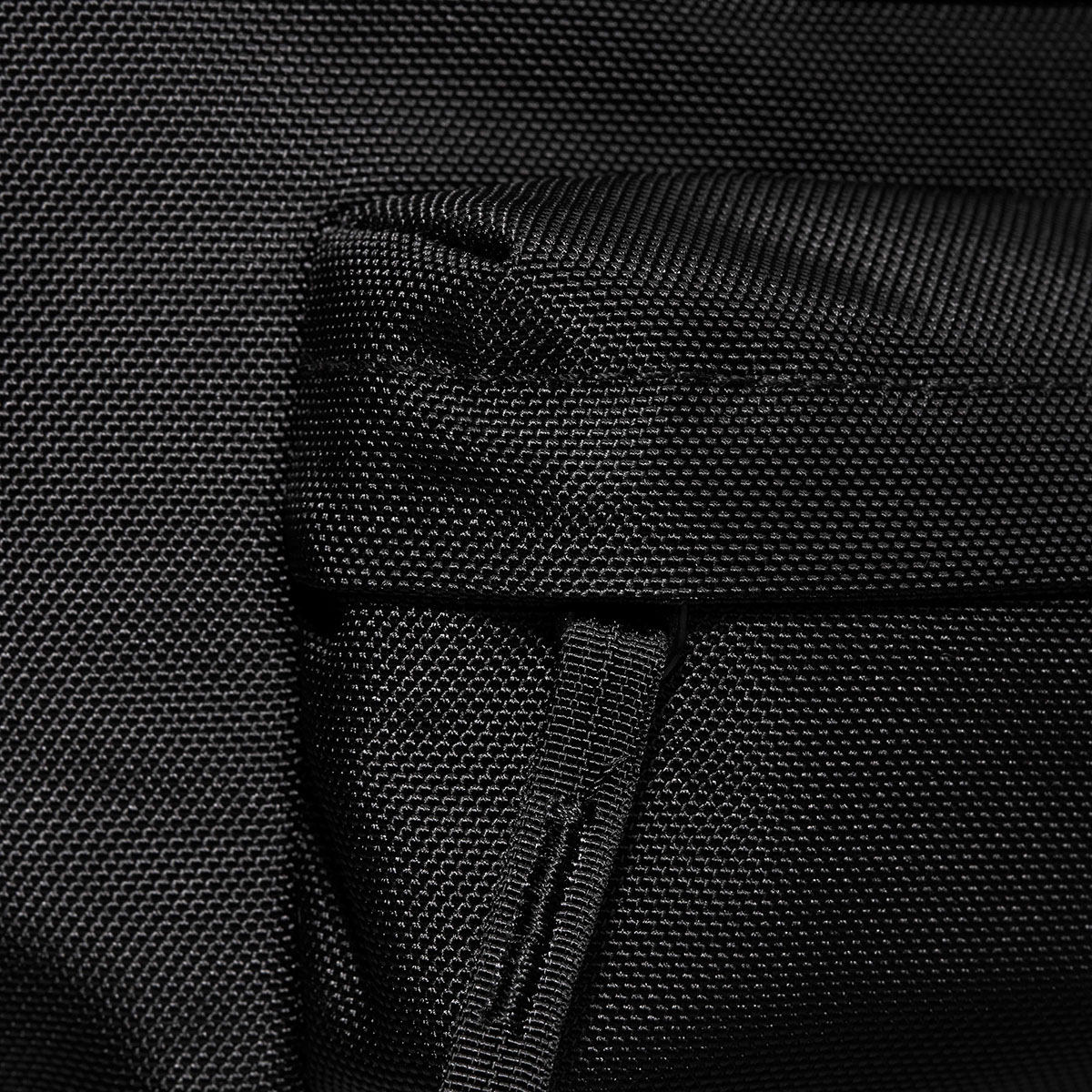 MAMMUT - XERON NEUVEVILLE WAISTPACK 2L