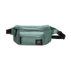 MAMMUT - XERON NEUVEVILLE WAISTPACK 2L