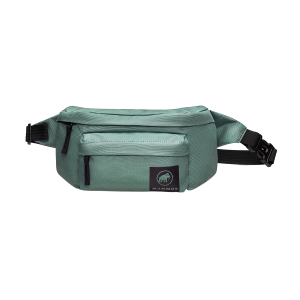 MAMMUT - XERON NEUVEVILLE WAISTPACK 2L
