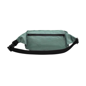 MAMMUT - XERON NEUVEVILLE WAISTPACK 2L