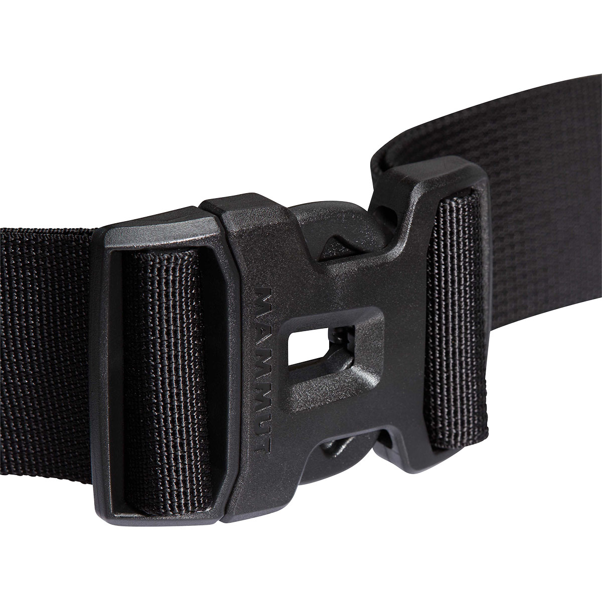 MAMMUT - XERON NEUVEVILLE WAISTPACK 2L