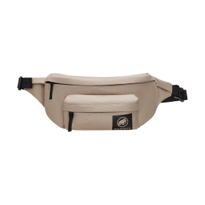 MAMMUT - XERON NEUVEVILLE WAISTPACK 2L