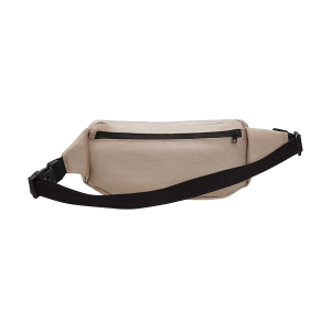 MAMMUT - XERON NEUVEVILLE WAISTPACK 2L
