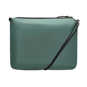 MAMMUT - XERON SACOCHE 2L