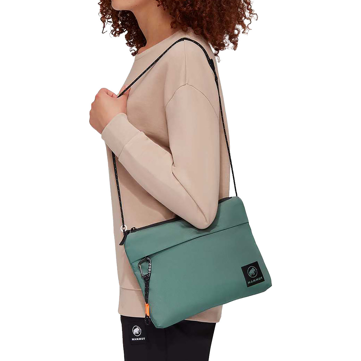 MAMMUT - XERON SACOCHE 2L