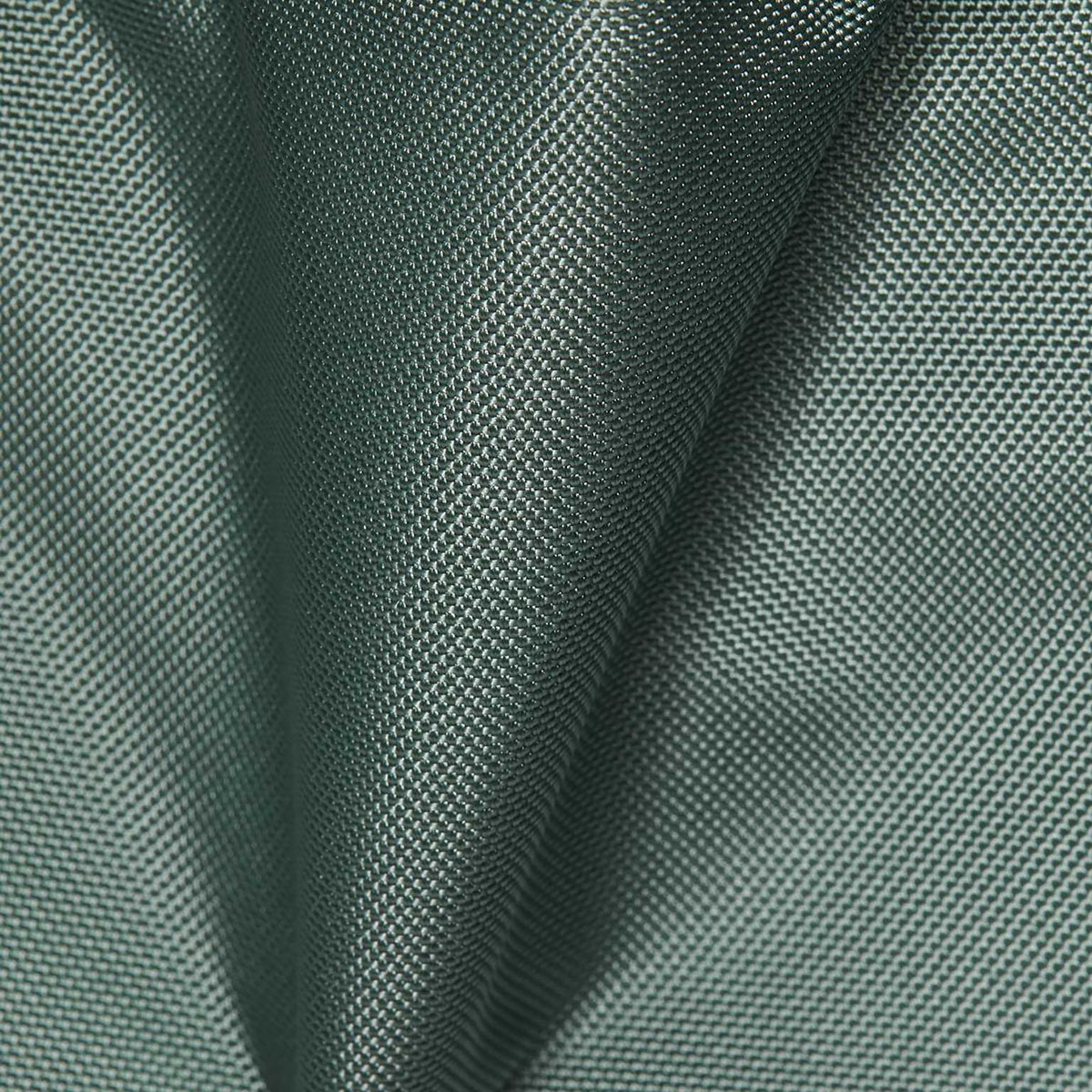 MAMMUT - XERON SACOCHE 2L