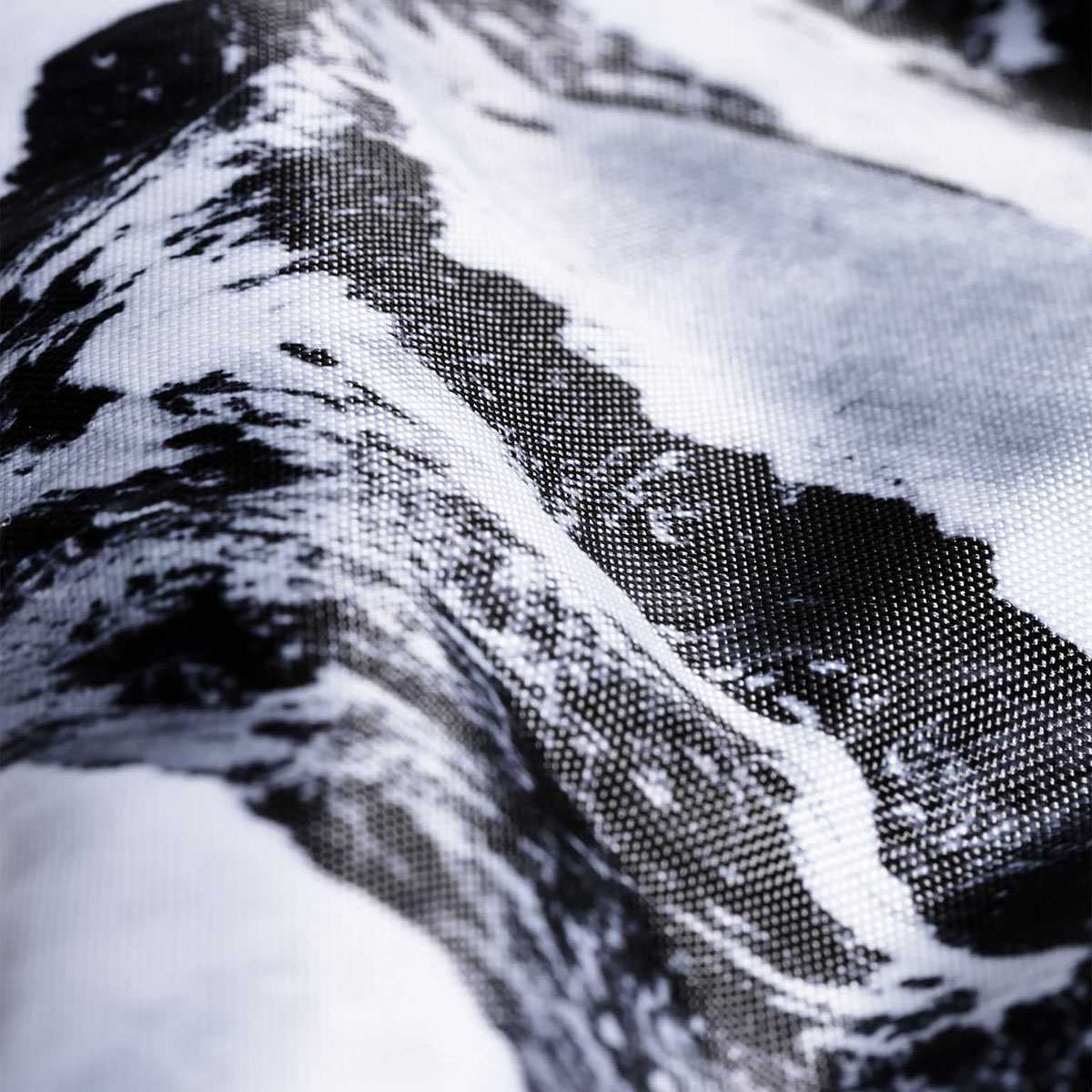 MAMMUT - XERON SACOCHE 2L