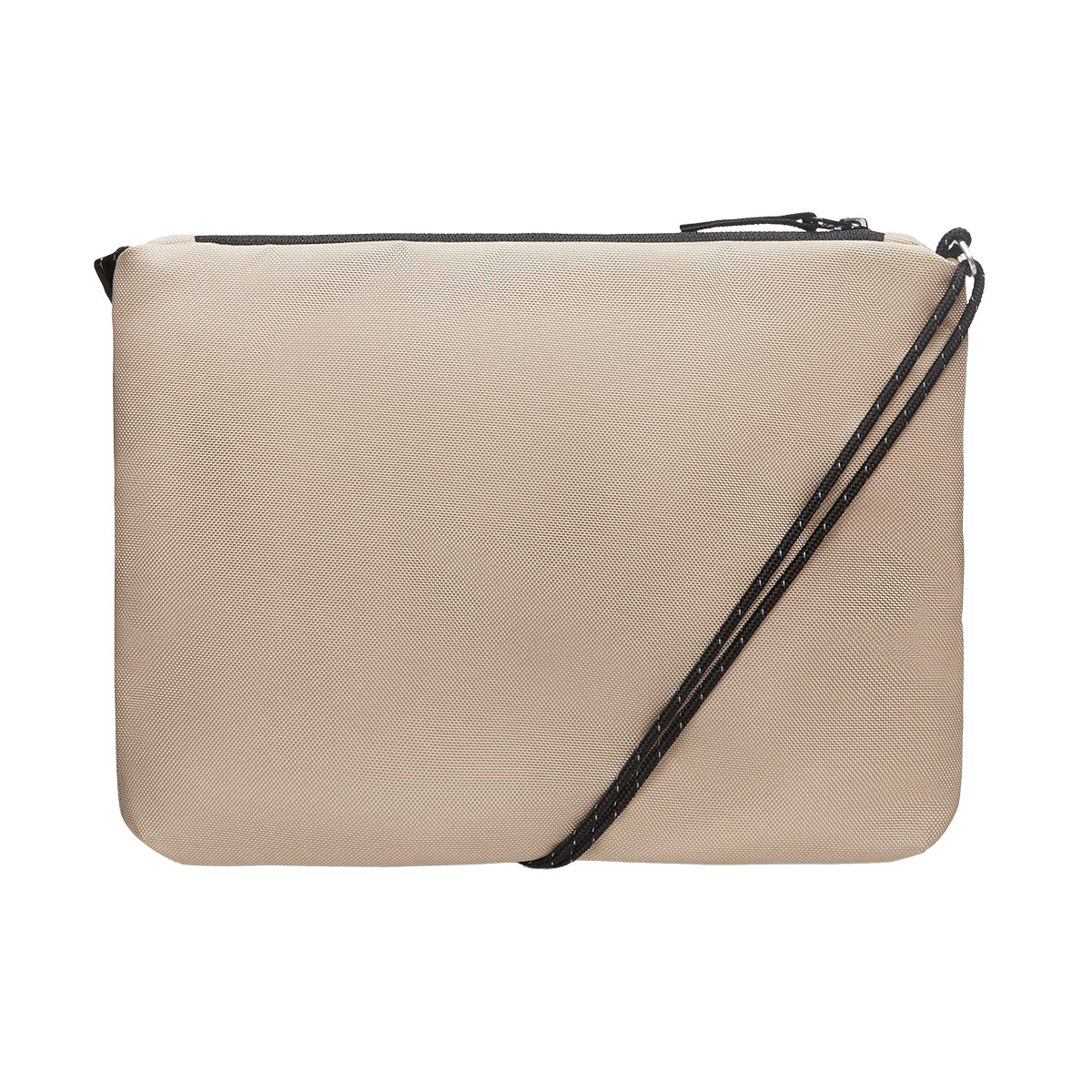 MAMMUT - XERON SACOCHE 2 L