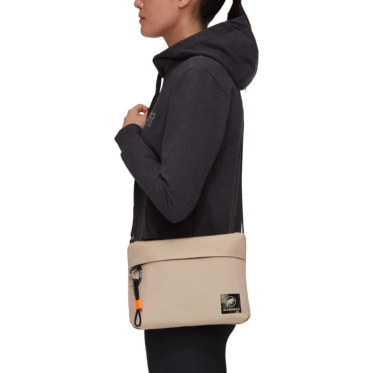 MAMMUT - XERON SACOCHE 2 L