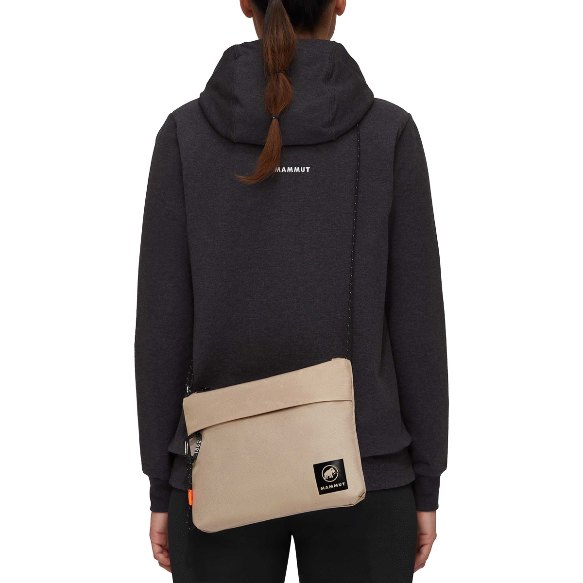 MAMMUT - XERON SACOCHE 2 L