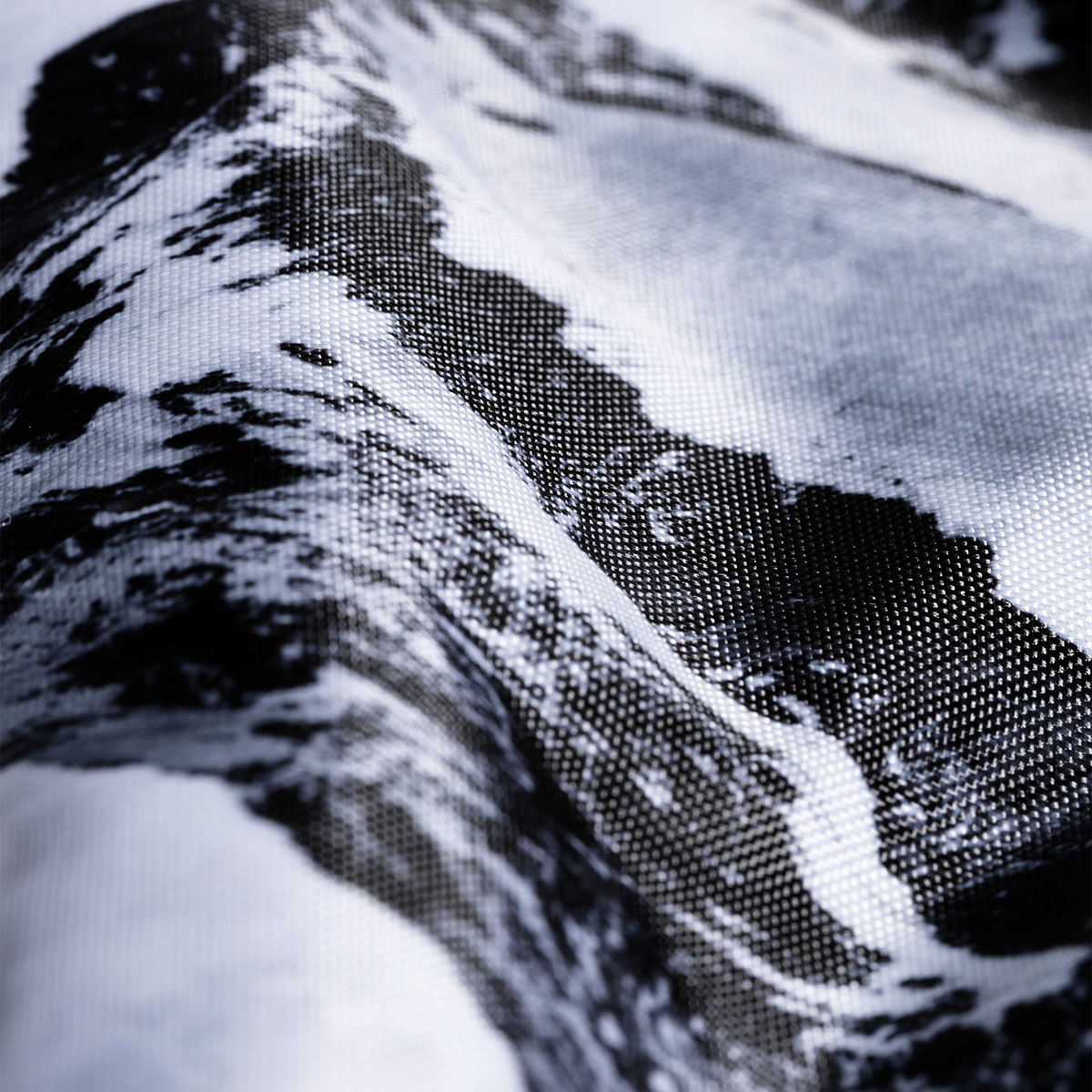 MAMMUT - XERON SACOCHE 2 L