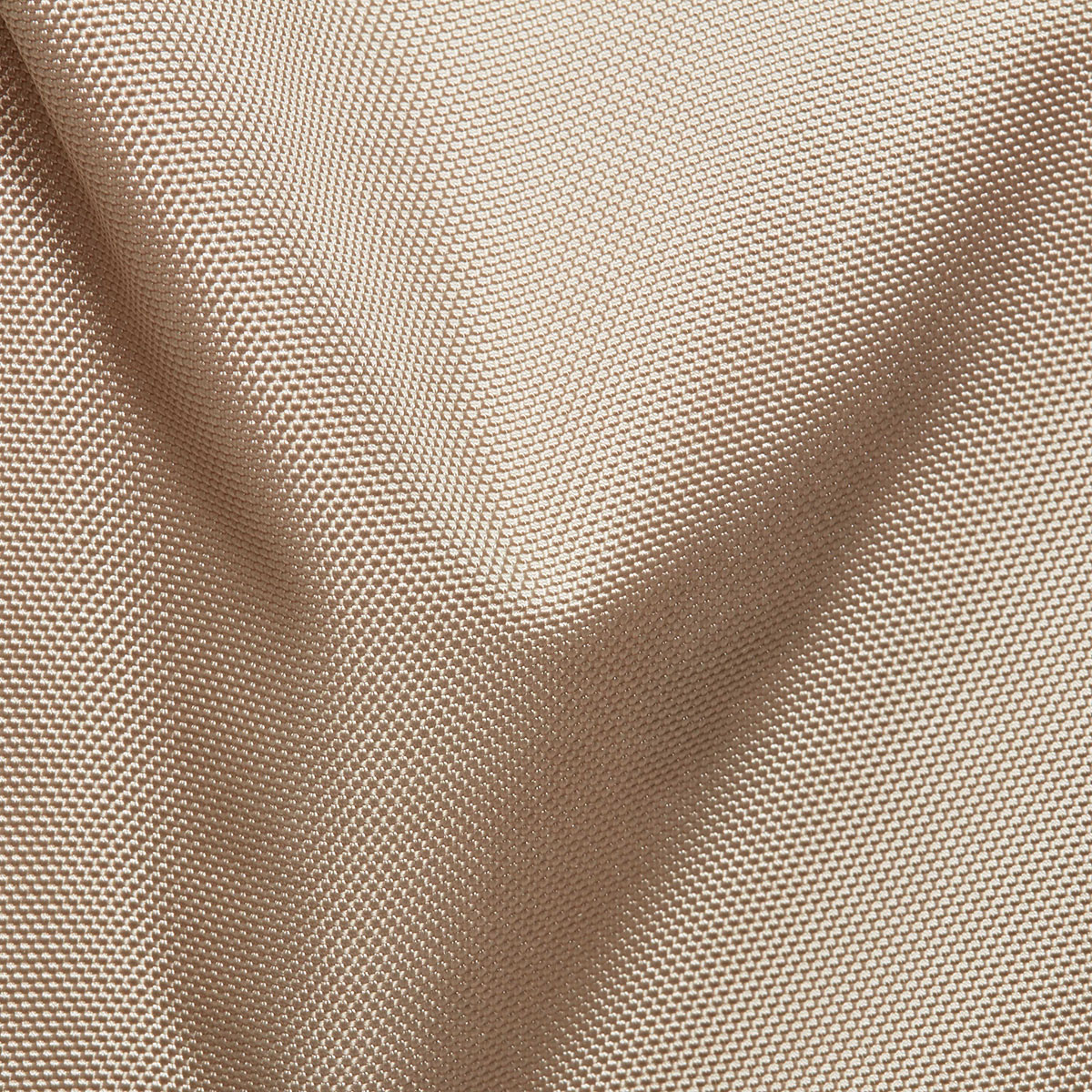 MAMMUT - XERON SACOCHE 2 L