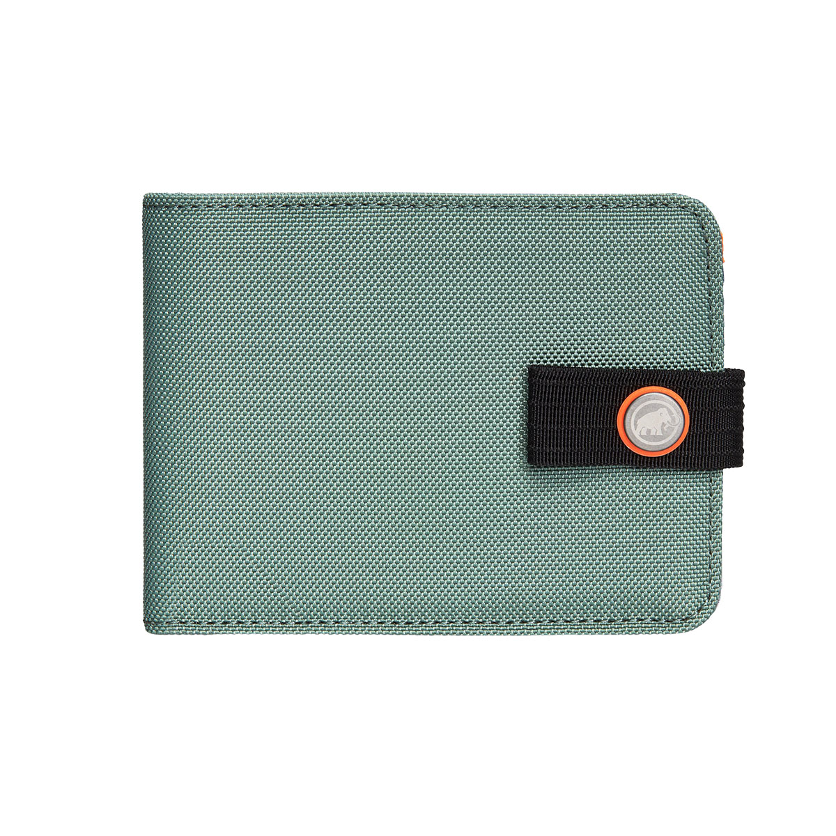 MAMMUT - XERON WALLET