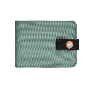 MAMMUT - XERON WALLET