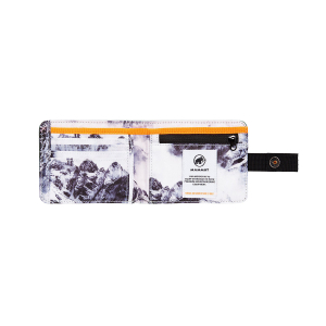 MAMMUT - XERON WALLET