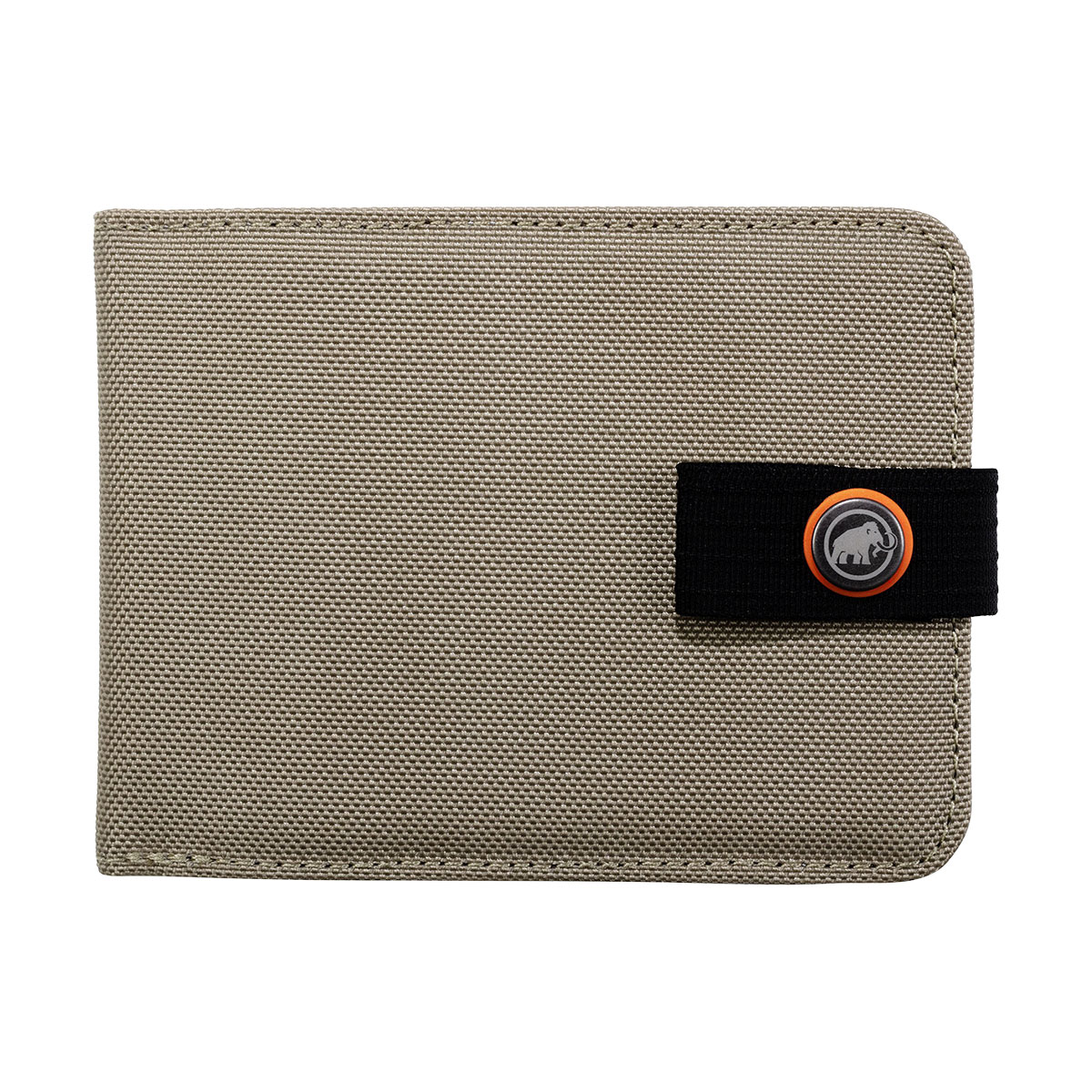 MAMMUT - XERON WALLET