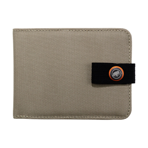 MAMMUT - XERON WALLET