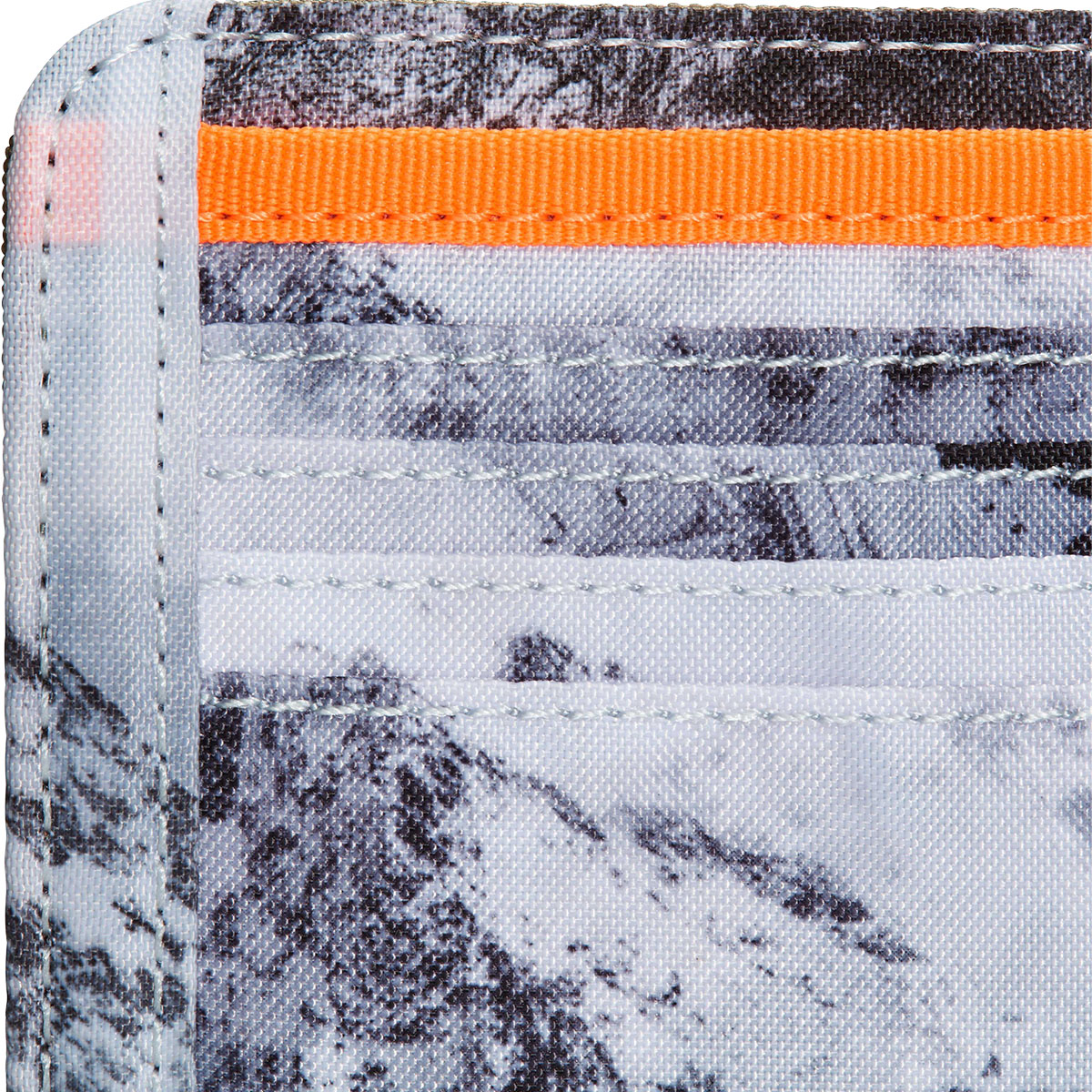 MAMMUT - XERON WALLET