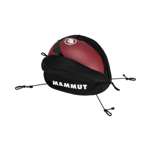 MAMMUT - HELMET HOLDER PRO