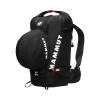MAMMUT - HELMET HOLDER PRO