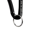 MAMMUT - MINI CARABINER WORKHORSE KEYLOCK L