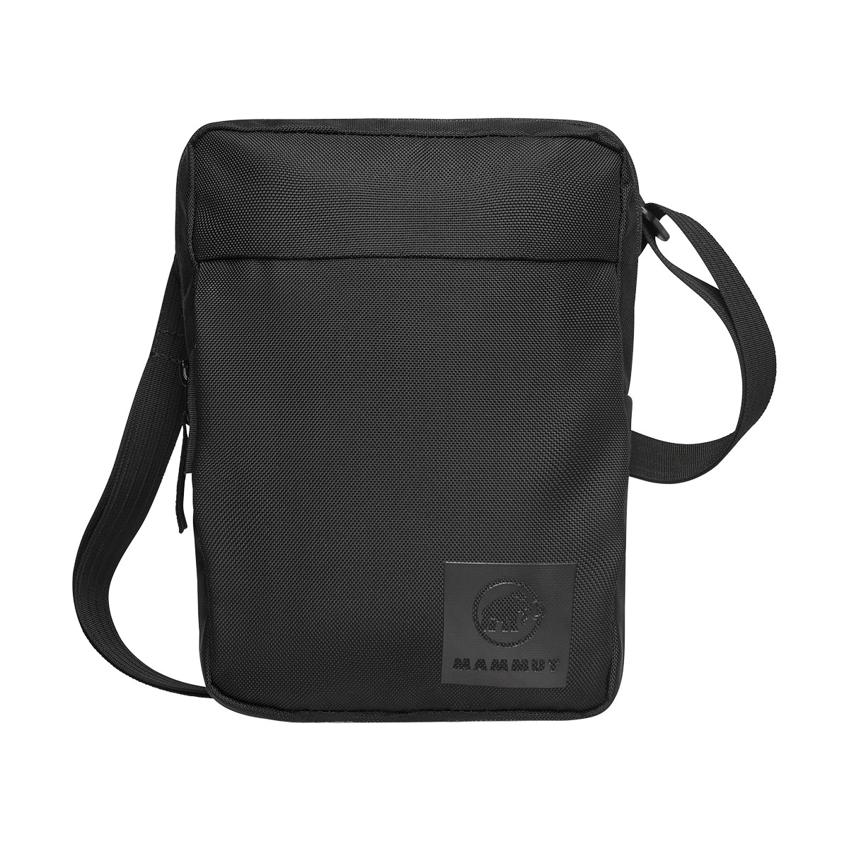 MAMMUT - XERON POUCH 2 L