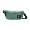 MAMMUT - XERON CLASSIC WAISTPACK 2 L