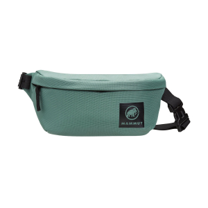MAMMUT - XERON CLASSIC WAISTPACK 2 L